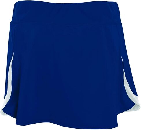 Augusta Sportswear Women's AG2410 in Saudi Arabia
