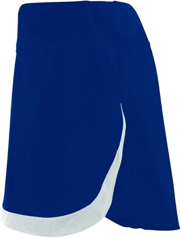 Augusta Sportswear Women's AG2410 in Saudi Arabia