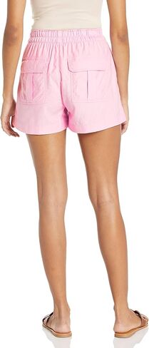 UGG Women's Enora Shorts in Saudi Arabia