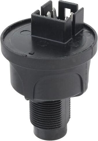 مفتاح الإشعال لجون ديري 1550 1570 1580 Z920 Z930 Z915 2700 2400 GX345 LX280 355D GT225 GT235E GT235 GX255 لـ AUC18708 AUC15805 AUC13979 UC10104 in Saudi Arabia