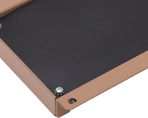 ESD5500E Electronic Engine Governor, Closed Loop Generator Speed Controller, Corrosions and Temperature Resistant, All Weather Reliability in Kuwait