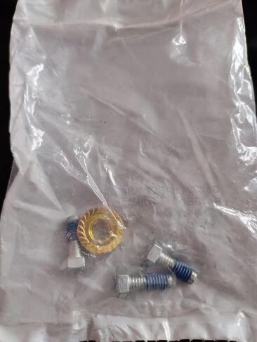 85150366 محرك ممسحة الزجاج الأمامي in Kuwait