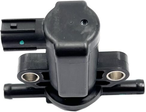 Fainwan Vapor Canister Purge Solenoid Valve 14930-7S000 متوافق مع NV1500 Armada Frontier QX56 NV2500 NV3500 Pathfinder in Kuwait