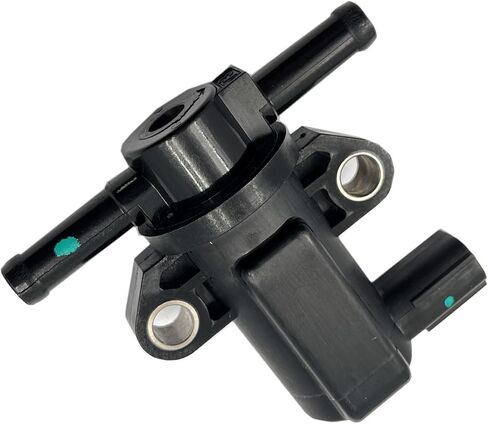 Fainwan Vapor Canister Purge Solenoid Valve 14930-7S000 متوافق مع NV1500 Armada Frontier QX56 NV2500 NV3500 Pathfinder in Kuwait