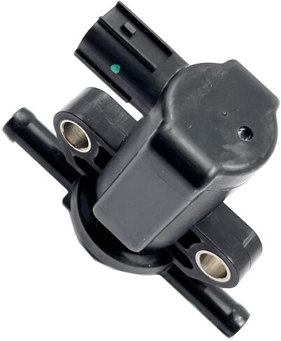 Fainwan Vapor Canister Purge Solenoid Valve 14930-7S000 متوافق مع NV1500 Armada Frontier QX56 NV2500 NV3500 Pathfinder in Kuwait