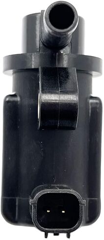 Fainwan Vapor Canister Purge Solenoid Valve 14930-7S000 متوافق مع NV1500 Armada Frontier QX56 NV2500 NV3500 Pathfinder in Kuwait