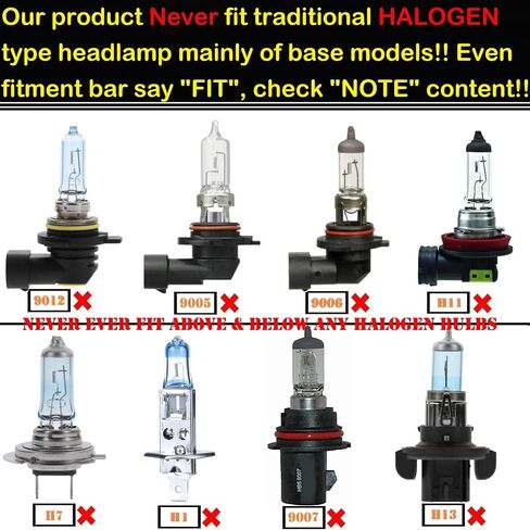 35W D5S HID Headlight Bulb for Chevy Silverado 1500 GMC Sierra Xenon Headlamp GM Acdelco 13594523 Genuine Parts, 6000K White Light Upgrade OE 25W 12V DC D5SC1 66540 9285410171 12410XV, 2-Pack in Saudi Arabia
