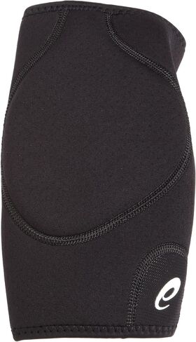ASICS Snap Down Sleeve Knee Pads in Saudi Arabia
