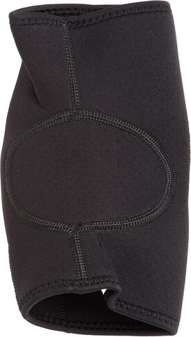 ASICS Snap Down Sleeve Knee Pads in Saudi Arabia