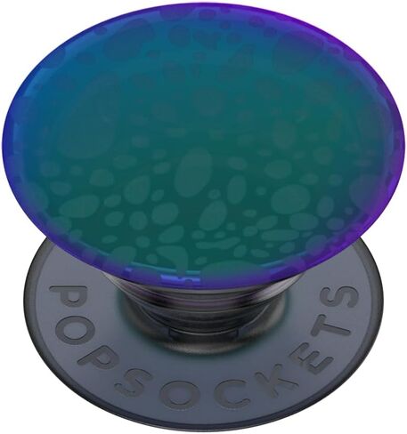 مقبض هاتف PopSockets مع مسند ممتد، PopSockets للهاتف، PopGrip - Poison in Kuwait