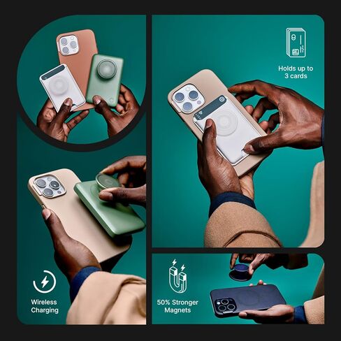 مقبض هاتف PopSockets مع مسند ممتد، PopSockets للهاتف، PopGrip - Poison in Kuwait