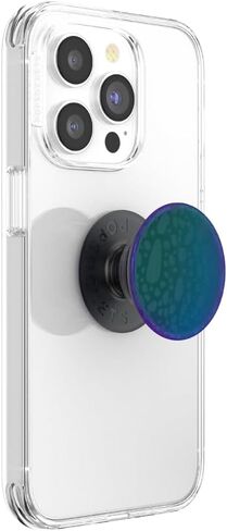 مقبض هاتف PopSockets مع مسند ممتد، PopSockets للهاتف، PopGrip - Poison in Kuwait