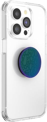 مقبض هاتف PopSockets مع مسند ممتد، PopSockets للهاتف، PopGrip - Poison in Kuwait