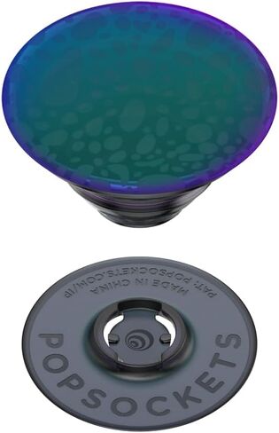 مقبض هاتف PopSockets مع مسند ممتد، PopSockets للهاتف، PopGrip - Poison in Kuwait
