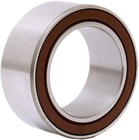 30BD40-A-T12DDF2CG01 محمل كرة مزدوجة 30 * 55 * 23 ضاغط الهواء ضاغط محمل 30BD40DF2 A/C in Saudi Arabia