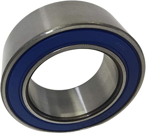 30BD40-A-T12DDF2CG01 محمل كرة مزدوجة 30 * 55 * 23 ضاغط الهواء ضاغط محمل 30BD40DF2 A/C in Saudi Arabia
