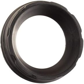 Omix-Ada | 17447.27 | Spark Plug Well Gasket | OE Reference: 5184778AB | Fits 2012-2024 Jeep Wrangler JK / JL / Gladiator JT / Cherokee / Grand Cherokee 3.6L