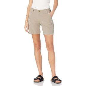 Tru-Spec Women's 24-7 Series Ascent Short