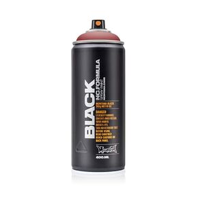 Montana Cans Spray Paint, Snow White, 11oz
