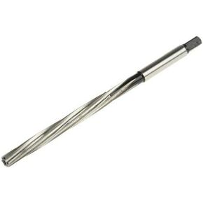 HSS Valve Stem Guide Reamers Spiral Fixed 5.5MM - 4" Long I Made In India I Valve Guide Reamer
