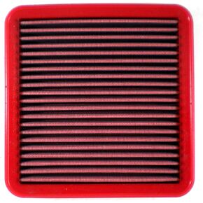 BMC (FB565/20) High Performance Air Filter