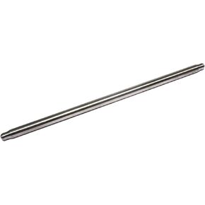 COMP Cams 8470-1 Hi-Tech 3/8" Diameter 9.350" Length 0.135" Wall Pushrod