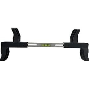 ATD Tools ATD-3100 Steering Wheel Level in Saudi Arabia