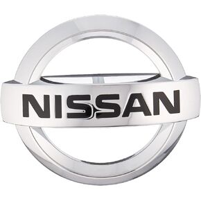 Nissan Genuine Parts - Authentic Catalog Part from The Factory (62890-1KA0A)