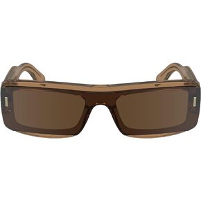 Calvin Klein Men's Modern Sunglasses