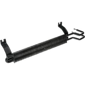 Power Steering Fluid Cooler