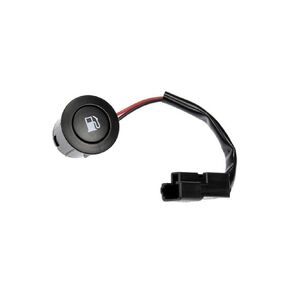 Fuel Gas Door Release Switch Button 935551U000VA 935552P000VA for Kia Sorento 2009-2014