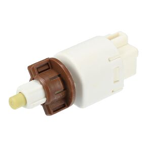 uxcell Stop Lamp Switch Stoplight Switch Assembly Replace No.8434069025/8434009040 for Toyota Avalon 2010-2012