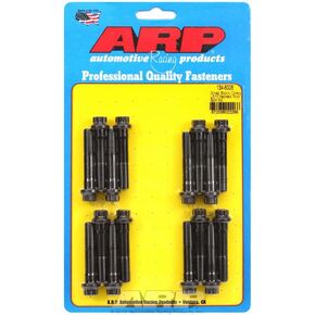 ARP 134-6006 Rod Bolt Kit