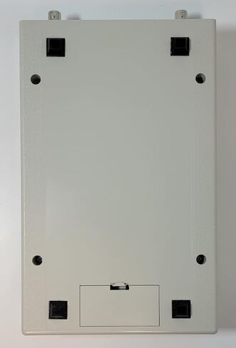 جهاز اختبار فحص كابل الكمبيوتر الشخصي Paladin 1570 (مع USB) (متجدد) in Kuwait