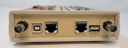 جهاز اختبار فحص كابل الكمبيوتر الشخصي Paladin 1570 (مع USB) (متجدد) in Saudi Arabia