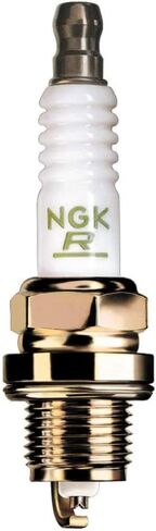 NGK 3823 شمعة إشعال - BP8HS-10، 4 عبوات in Saudi Arabia