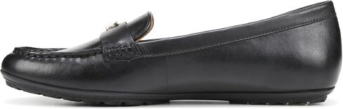 Naturalizer Women's Evie Loafer in Saudi Arabia