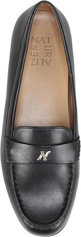 Naturalizer Women's Evie Loafer in Saudi Arabia
