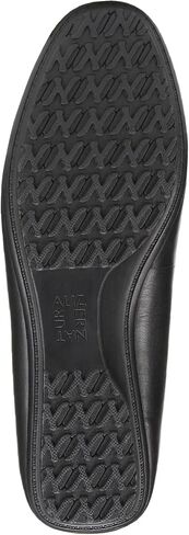 Naturalizer Women's Evie Loafer in Saudi Arabia