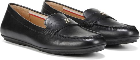 Naturalizer Women's Evie Loafer in Saudi Arabia
