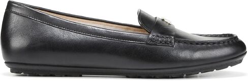Naturalizer Women's Evie Loafer in Saudi Arabia