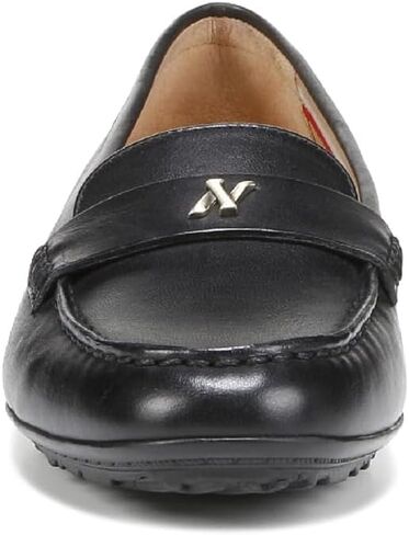 Naturalizer Women's Evie Loafer in Saudi Arabia