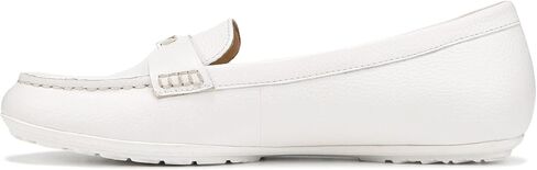 Naturalizer Women's Evie Loafer in Saudi Arabia