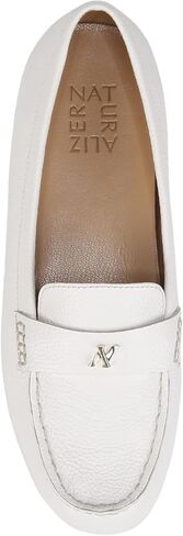 Naturalizer Women's Evie Loafer in Saudi Arabia