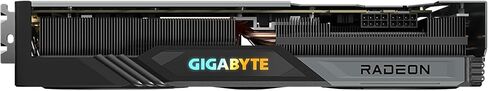 بطاقة رسومات GIGABYTE Radeon RX 7900 GRE Gaming OC 16G، 3X WINDFORCE Fans 16GB 256-bit GDDR6، بطاقة فيديو GV-R79GREGAMING OC-16GD in Saudi Arabia