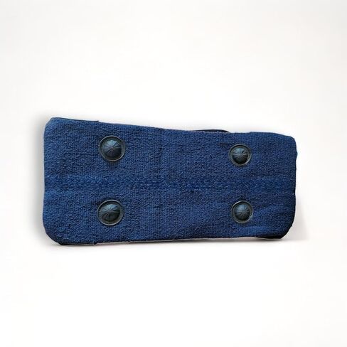 حقيبة سفر جنوب غرب كبيرة لعطلة نهاية الأسبوع حقيبة دفل غربية حقيبة سفر بوهو (مونيكا) in Kuwait