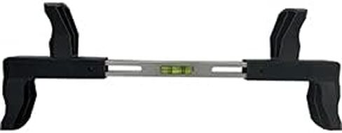ATD Tools ATD-3100 Steering Wheel Level in Saudi Arabia