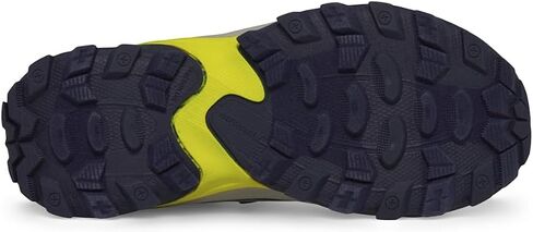 Merrell Moab Speed ​​2 Mid A/C مقاوم للماء (للأطفال الصغار/الأطفال الكبار) in Saudi Arabia
