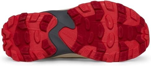 Merrell Unisex-Child Moab Speed 2 Low Waterproof Sneaker in Saudi Arabia