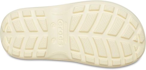 Crocs Unisex-Child Handle It Rain Boots (Toddler/Little Kid) in Saudi Arabia